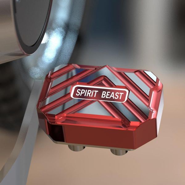 pedals 1 pc stylin motorcycle brake pedal cover refire car exterior refitting footrest pegs rectangle pattern accessories 3
pedals 1 pc stylin motorcycle brake pedal cover refire car exterior refitting footrest pegs rectangle pattern accessories 3