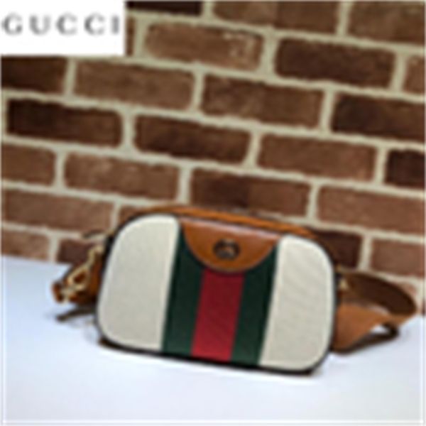 575073 women handles boston totes shoulder crossbody bags belt bags backpacks mini bag bags
575073 women handles boston totes shoulder crossbody bags belt bags backpacks mini bag bags
