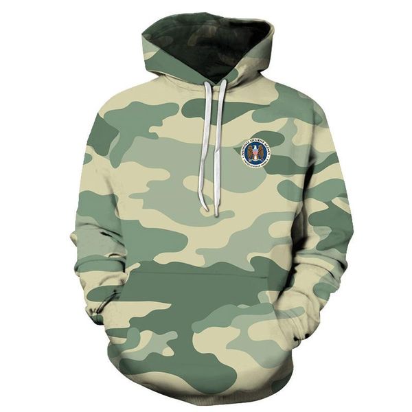 men's hoodies & sweatshirts nsa special forces spring and autumn 3d printing camouflage hoodie outdoor fashion hunting jacket, Black
men's hoodies & sweatshirts nsa special forces spring and autumn 3d printing camouflage hoodie outdoor fashion hunting jacket, Black
