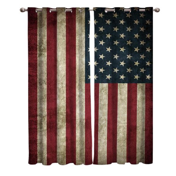 curtain & drapes vintage american flag curtains window living room kitchen indoor high blackout
curtain & drapes vintage american flag curtains window living room kitchen indoor high blackout