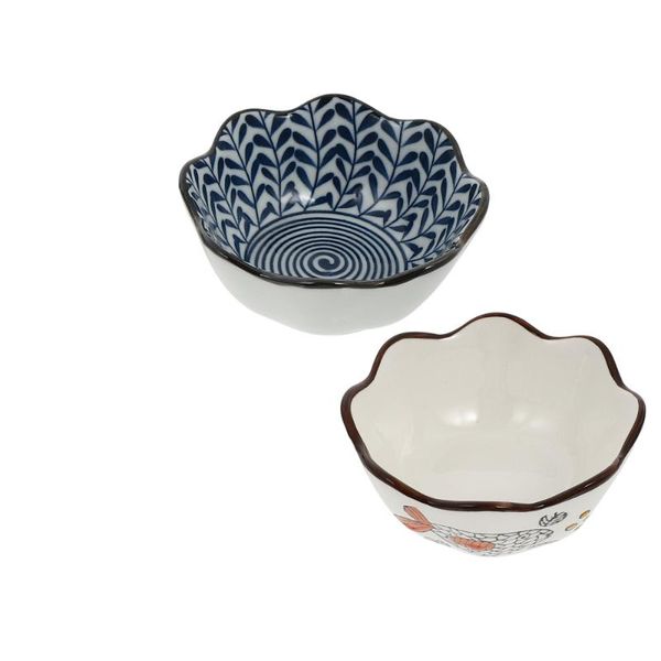 cups & saucers 3 pcs ceramic vinegar dishes practical sauce multipurpose dipping plates
cups & saucers 3 pcs ceramic vinegar dishes practical sauce multipurpose dipping plates