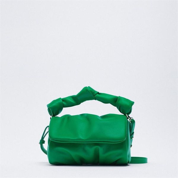 handbags za women's 2021 cloud bag mini hand fashion single shoulder messenger small square original
handbags za women's 2021 cloud bag mini hand fashion single shoulder messenger small square original