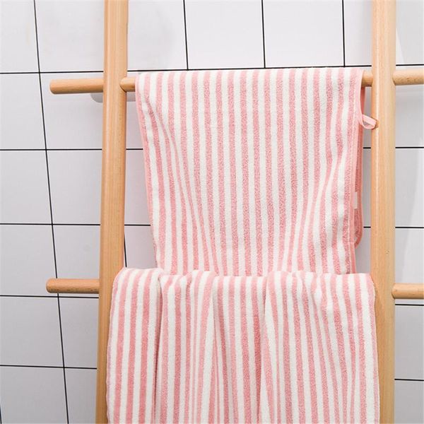 towel towellife coral velvet bath absorbent thickening child bathroom home fleece soft face hair towels
towel towellife coral velvet bath absorbent thickening child bathroom home fleece soft face hair towels