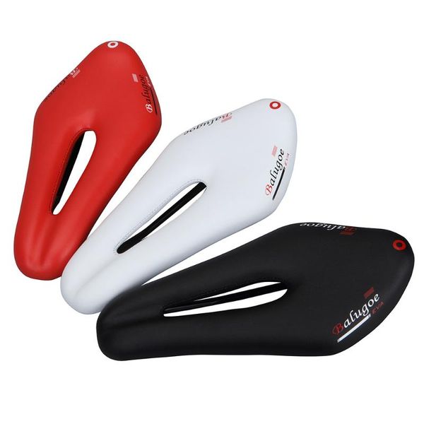 bike saddles balugoe mountain seats cushion comfortable road ergonomics mtb bicycle cycling ultra-light
bike saddles balugoe mountain seats cushion comfortable road ergonomics mtb bicycle cycling ultra-light