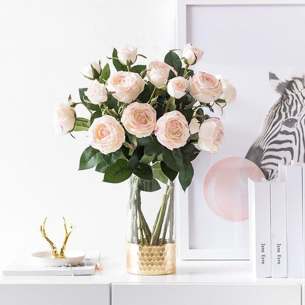 head moisture rose home decoration silk flower high archives wedding party artificial fake bouquet decorative flowers & wreaths
head moisture rose home decoration silk flower high archives wedding party artificial fake bouquet decorative flowers & wreaths
