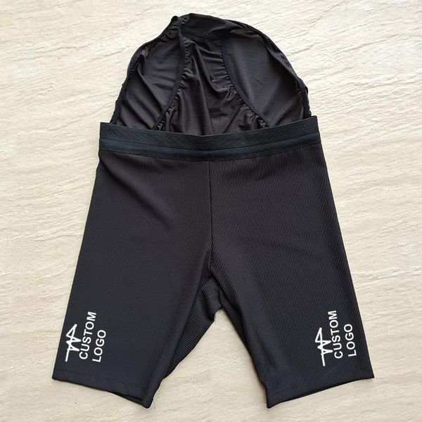 men's casual shirts kenya national team man marathon mesh fast running sport shorts athlete track field tights customizable, White;black
men's casual shirts kenya national team man marathon mesh fast running sport shorts athlete track field tights customizable, White;black