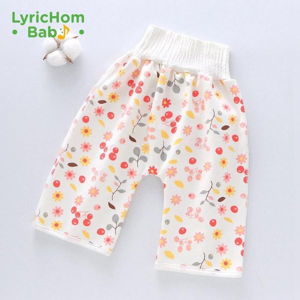 lyrichom baby diaper pp long pants casual nappy cover toddler infant born tights leggings trousers cloth diapers
lyrichom baby diaper pp long pants casual nappy cover toddler infant born tights leggings trousers cloth diapers