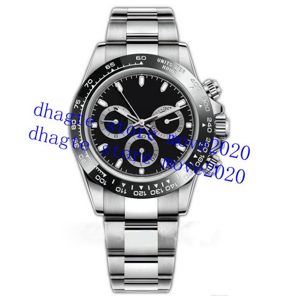 move2020 mens automatic movement watches full sapphire glass tona series m116519 simple silver dial steel strap master watch m80, Slivery;brown
move2020 mens automatic movement watches full sapphire glass tona series m116519 simple silver dial steel strap master watch m80, Slivery;brown