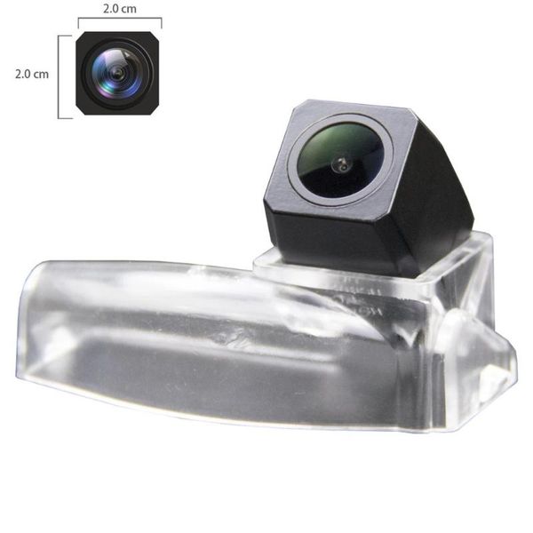 car rear view cameras& parking sensors hd special reverse camera for 2/ 3 from 2007 to 2011
car rear view cameras& parking sensors hd special reverse camera for 2/ 3 from 2007 to 2011