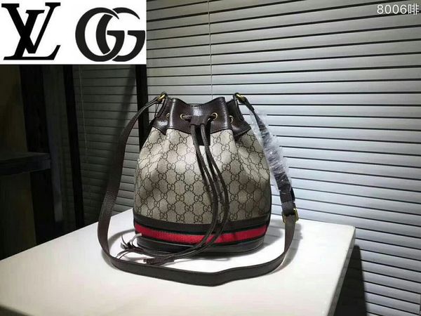 ezs7 80061 drawstring bucket bag women handbags iconic handles shoulder totes cross body bag clutches evening
ezs7 80061 drawstring bucket bag women handbags iconic handles shoulder totes cross body bag clutches evening