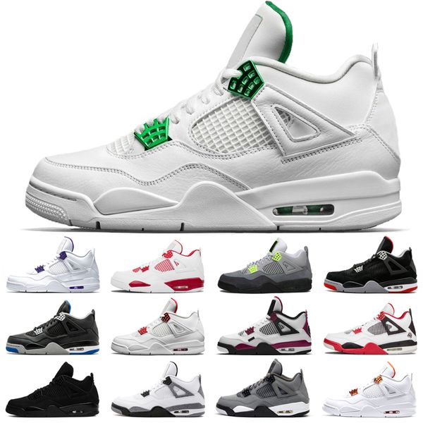 2021 new basketball shoes 4s man cat taupe haze shimmer desert moss white oreo cement university blue sail pine pure money travis bred diy n
2021 new basketball shoes 4s man cat taupe haze shimmer desert moss white oreo cement university blue sail pine pure money travis bred diy n