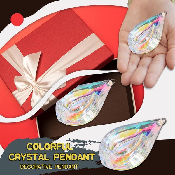 garden decorations 26 hanging crystals prism suncatcher for windows decor sun catcher rainbow chandelier parts diy home party
garden decorations 26 hanging crystals prism suncatcher for windows decor sun catcher rainbow chandelier parts diy home party