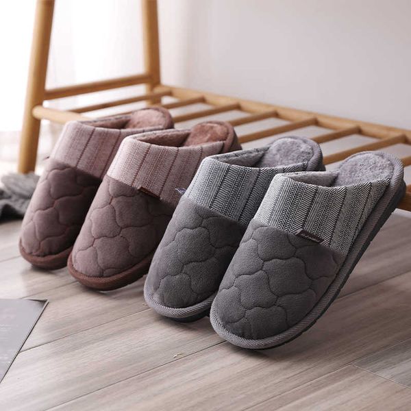 soft plush cotton cute slippers shoes couple non-slip floor indoor home furry slippers women shoes for bedroom h0827, Black
soft plush cotton cute slippers shoes couple non-slip floor indoor home furry slippers women shoes for bedroom h0827, Black