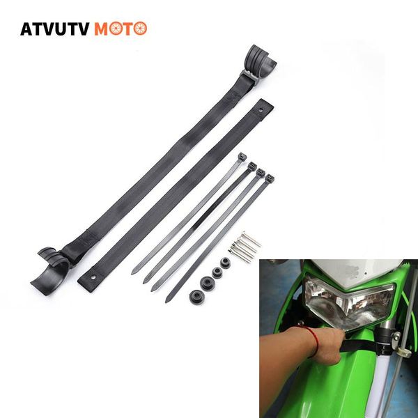 parts motorcycle front rear protective rescue pulling belts ropes holding straps kit
parts motorcycle front rear protective rescue pulling belts ropes holding straps kit