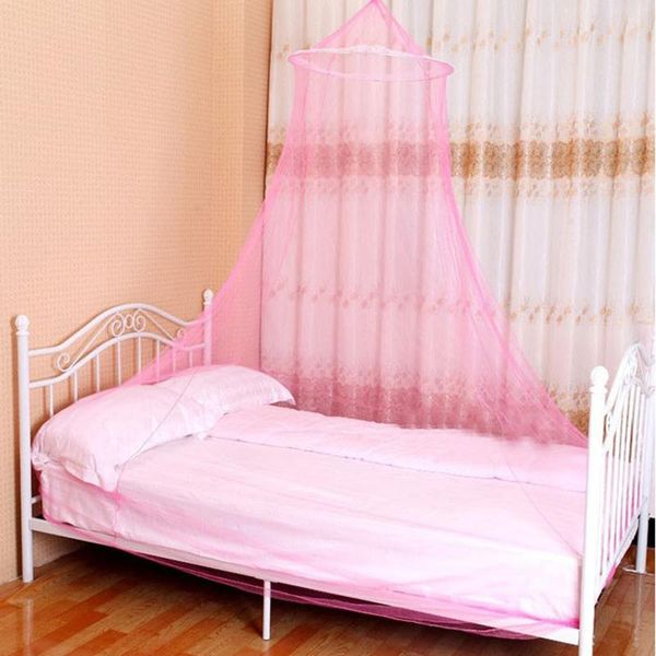 kids baby bedding dome canopy cotton mosquito net hanging home bed cover curtain outdoor netting supplies
kids baby bedding dome canopy cotton mosquito net hanging home bed cover curtain outdoor netting supplies