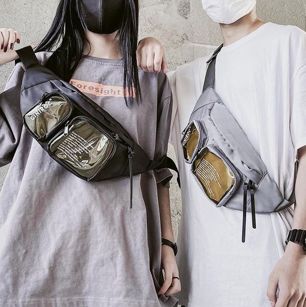 waist bags bag fanny pack fashion for the belt multifunction chest banana packs hip hop bum package crossbody
waist bags bag fanny pack fashion for the belt multifunction chest banana packs hip hop bum package crossbody