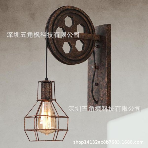 loft nordice crystal lampes suspendues bed wall lamp mirror light led aisle corridor
loft nordice crystal lampes suspendues bed wall lamp mirror light led aisle corridor