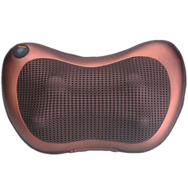 seat cushions easy operate relaxed car headrest elastic strap universal massage pillow infrared portable neck support kneading electric
seat cushions easy operate relaxed car headrest elastic strap universal massage pillow infrared portable neck support kneading electric