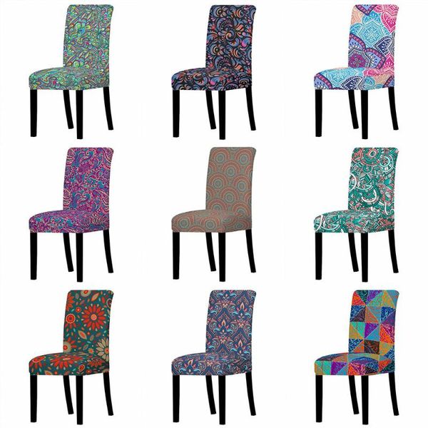chair covers bohemia printing cover big size removable elastic slipcover flower kitchen seat case stretch for banquet
chair covers bohemia printing cover big size removable elastic slipcover flower kitchen seat case stretch for banquet