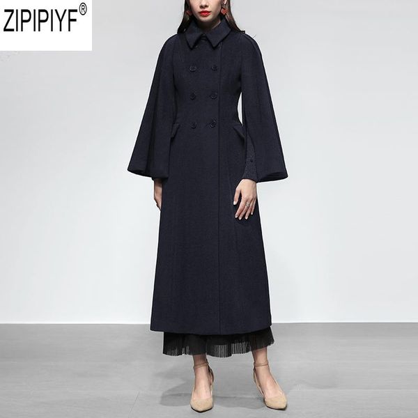 women's trench coats windbreaker women casual cotton wool turn down collar long clock sleeve loose double beasted c2851, Tan;black
women's trench coats windbreaker women casual cotton wool turn down collar long clock sleeve loose double beasted c2851, Tan;black
