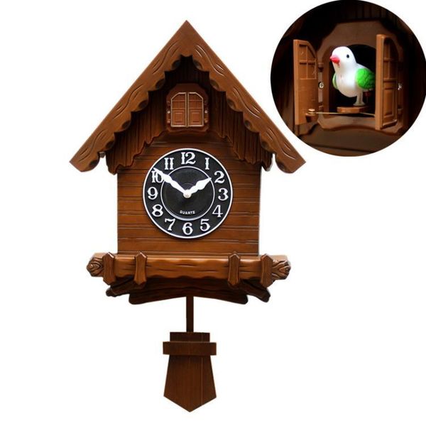 wall clocks large vintage home decor living room nordic modern design luxury clock mechanism horloge murale novelty watch gift 5
wall clocks large vintage home decor living room nordic modern design luxury clock mechanism horloge murale novelty watch gift 5
