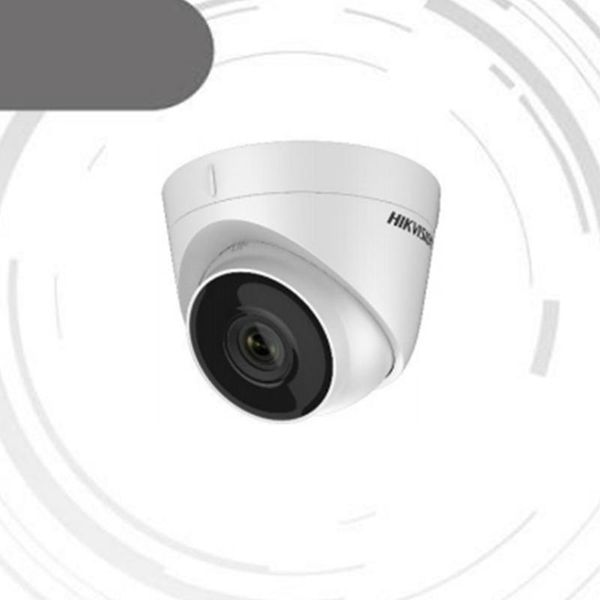 ip camera ds-2cd1341-i hik 4mp turret dome poe similar ds-2cd2345-i cctv security h.264+ 30mir no-sd card cameras
ip camera ds-2cd1341-i hik 4mp turret dome poe similar ds-2cd2345-i cctv security h.264+ 30mir no-sd card cameras