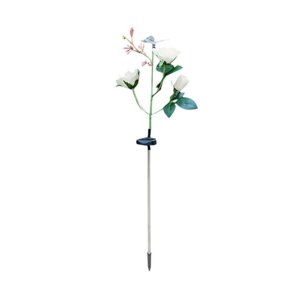 solar lamps waterproof outdoor garden backyard 1 butterfly light durable artificial stake patio with 3 rose flowers led lamp driveway
solar lamps waterproof outdoor garden backyard 1 butterfly light durable artificial stake patio with 3 rose flowers led lamp driveway