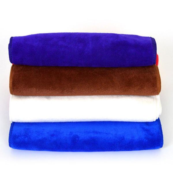cleaning cloths 40*40cm 400gsm microfiber super car wash waxing household bath dry hair cloth wholesale
cleaning cloths 40*40cm 400gsm microfiber super car wash waxing household bath dry hair cloth wholesale