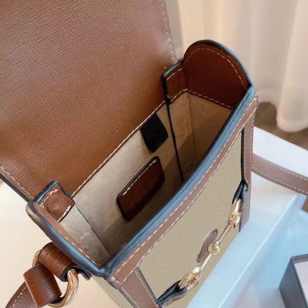 handbag luxurys bags designer tote bag branded crossbody 1955ss shoulder old flower classic cross body women with stripes lock
handbag luxurys bags designer tote bag branded crossbody 1955ss shoulder old flower classic cross body women with stripes lock