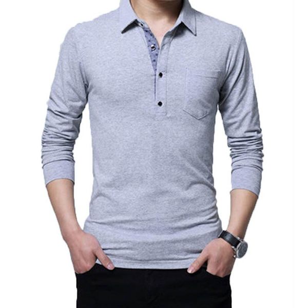 men's t-shirts 2021 style long-sleeved t-shirt comfortable solid color casual size m xl xxl xxxl 4xl 5xl, White;black
men's t-shirts 2021 style long-sleeved t-shirt comfortable solid color casual size m xl xxl xxxl 4xl 5xl, White;black