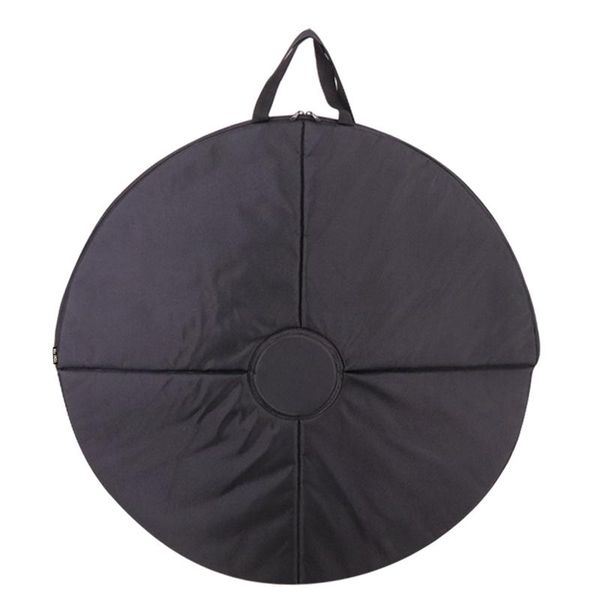 golf training aids 26 inches mountain bike package bicycle storage bag wheel riding equipment accessories
golf training aids 26 inches mountain bike package bicycle storage bag wheel riding equipment accessories