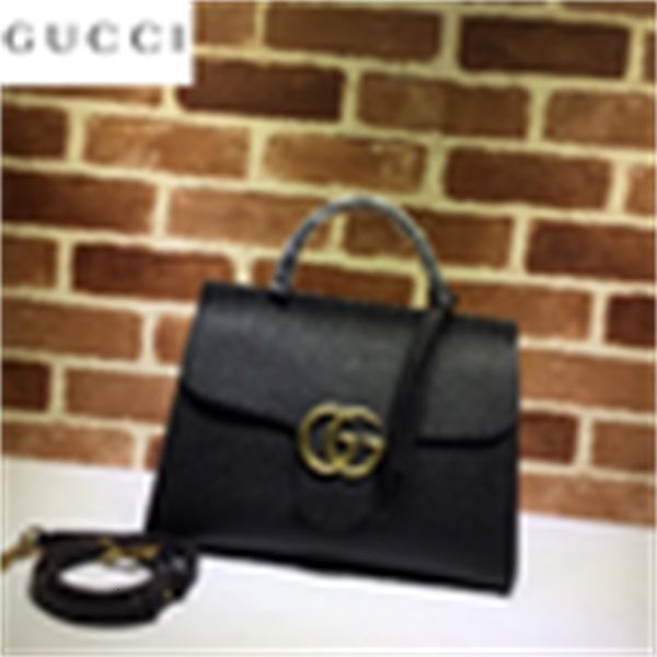 brand designer luxury nuuz 421890 women boston totes bags shoulder crossbody belt backpacks mini bag luggage lifestyle
brand designer luxury nuuz 421890 women boston totes bags shoulder crossbody belt backpacks mini bag luggage lifestyle