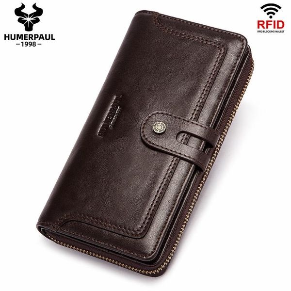 men clutch bag genuine leather holder purses carteira masculina carteras billetera hombre money portfe wallets, Red;black
men clutch bag genuine leather holder purses carteira masculina carteras billetera hombre money portfe wallets, Red;black