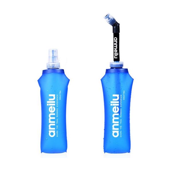 hydration packs tpu soft folding water bottles bpa-collapsible flask outdoor sports kettle bag
hydration packs tpu soft folding water bottles bpa-collapsible flask outdoor sports kettle bag