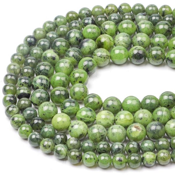 other natural stone beads canadian jade round gemstone for diy jewelry making bracelet necklace
other natural stone beads canadian jade round gemstone for diy jewelry making bracelet necklace