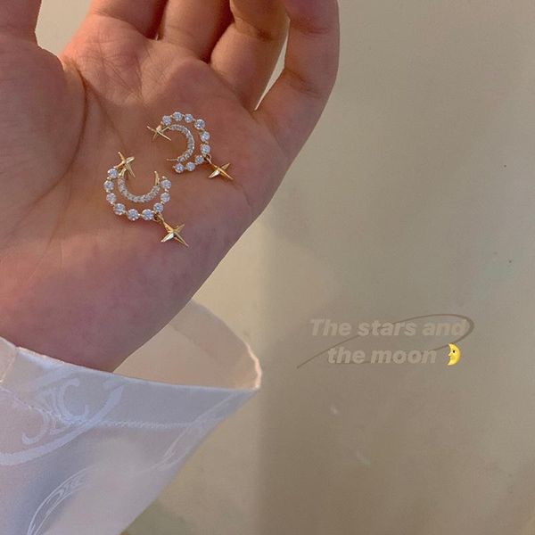 stud women earring xingyue small short ear clip without holes, Golden;silver
stud women earring xingyue small short ear clip without holes, Golden;silver