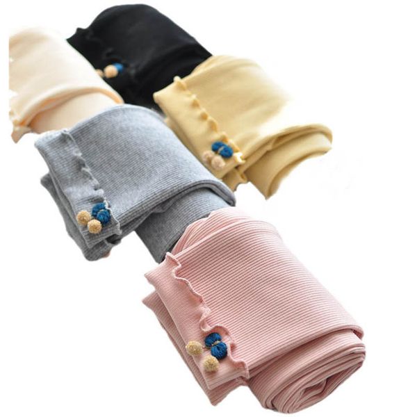girls leggings baby pants kids tights children clothes child clothing spring autumn cotton long trousers b8661, Blue
girls leggings baby pants kids tights children clothes child clothing spring autumn cotton long trousers b8661, Blue