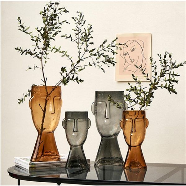 vases nordic ins style face living room, study room dining bedroom light luxury small vase net red glass decoration ornaments
vases nordic ins style face living room, study room dining bedroom light luxury small vase net red glass decoration ornaments