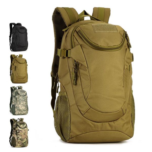 backpack men durable nylon lapdaypack book military riding assault travel satchel kettle rucksack student knapsack bag
backpack men durable nylon lapdaypack book military riding assault travel satchel kettle rucksack student knapsack bag
