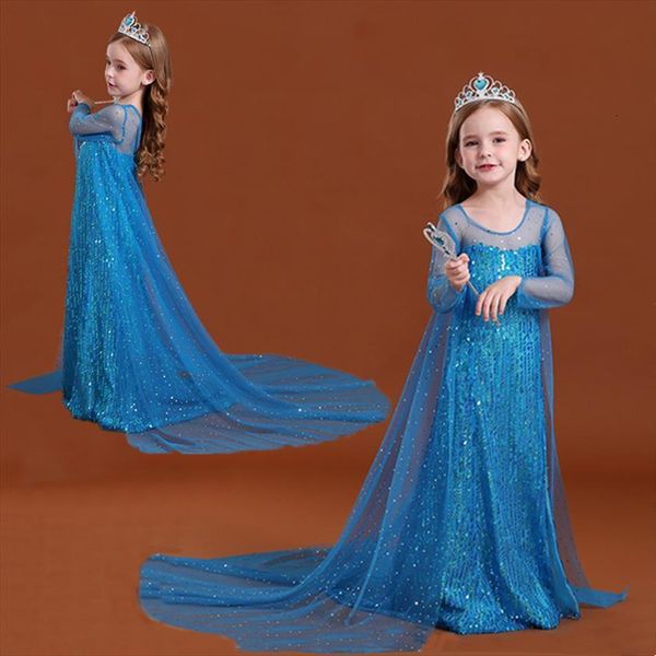 girls princess accessories set magic girl dresses stick crown halloween cosplay costume clothing for kids childrens fancy, Red;yellow
girls princess accessories set magic girl dresses stick crown halloween cosplay costume clothing for kids childrens fancy, Red;yellow