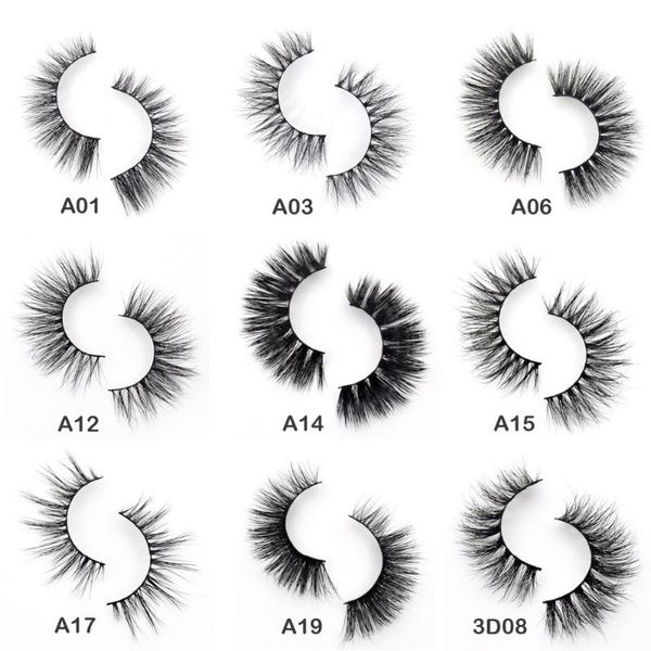 false eyelashes viso3d mink crossing lashes hand made full strip eye 34 styles cilios naturais
false eyelashes viso3d mink crossing lashes hand made full strip eye 34 styles cilios naturais