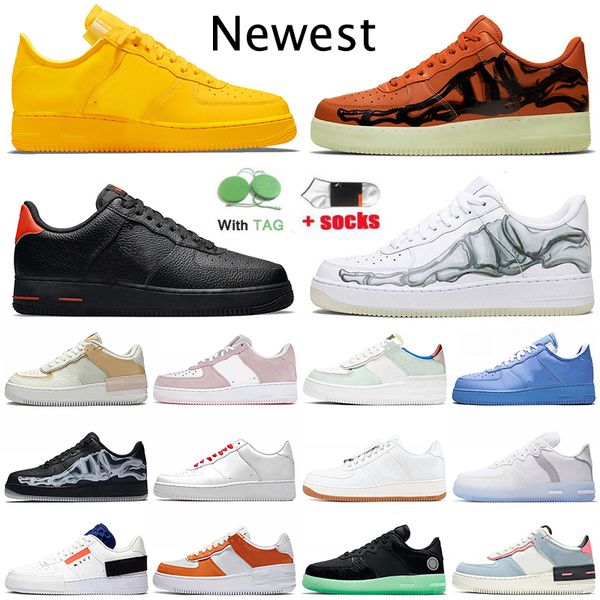 men women one 1 shoes shadow n354 sports sneakers university gold off mca blue black white red utility volt what the orange designer low hig
men women one 1 shoes shadow n354 sports sneakers university gold off mca blue black white red utility volt what the orange designer low hig