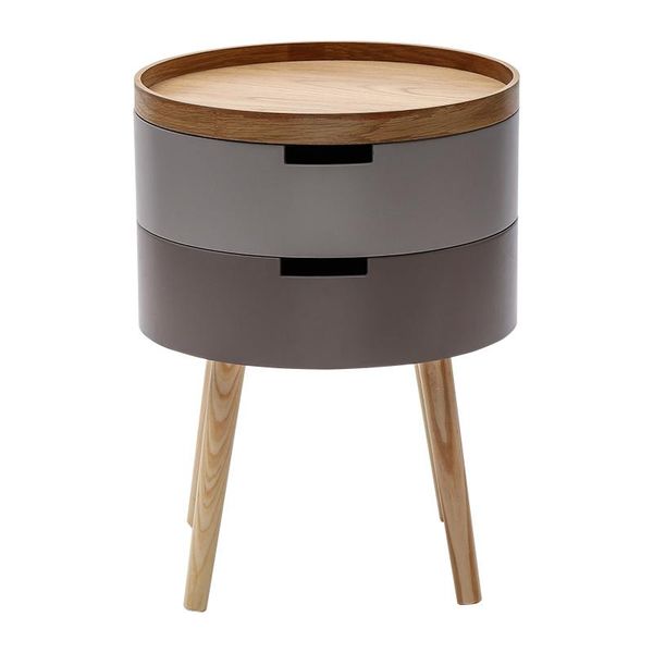 bedroom small simple modern nordic children's room personalized creative storage cute narrow round s wall clocks
bedroom small simple modern nordic children's room personalized creative storage cute narrow round s wall clocks
