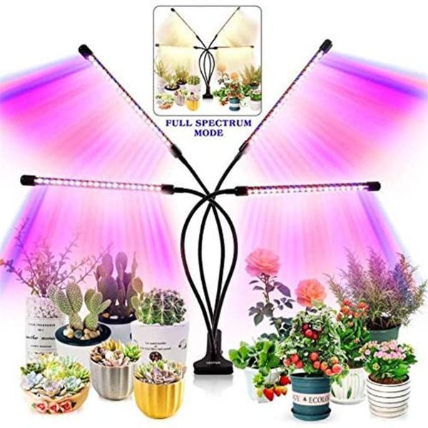 phyto lamp with timer dimmable 40w deskclip led grow light full spectrum for plants seedlings flowers indoor box lights
phyto lamp with timer dimmable 40w deskclip led grow light full spectrum for plants seedlings flowers indoor box lights