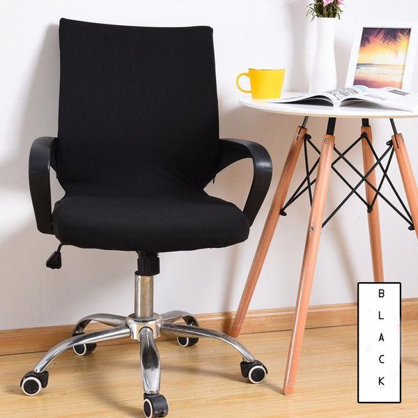 chair covers spandex rotate cover home office computer stretch swivel side arm washable
chair covers spandex rotate cover home office computer stretch swivel side arm washable