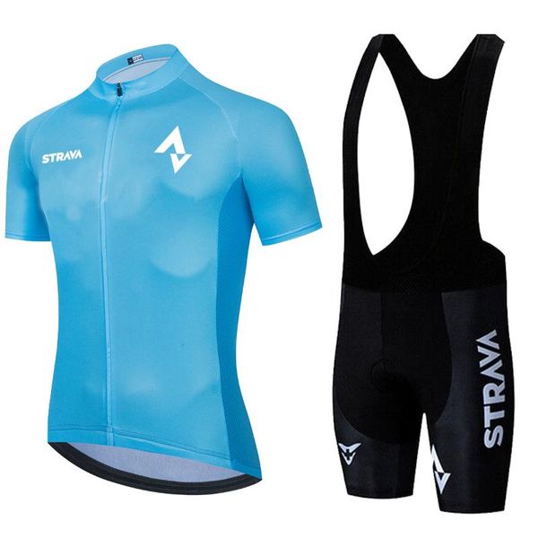 cycling team jersey 19d gel bike short set ropa ciclismo mens mtb shirt summer pro bicycling maillot bottom clothing racing sets, Black;blue
cycling team jersey 19d gel bike short set ropa ciclismo mens mtb shirt summer pro bicycling maillot bottom clothing racing sets, Black;blue