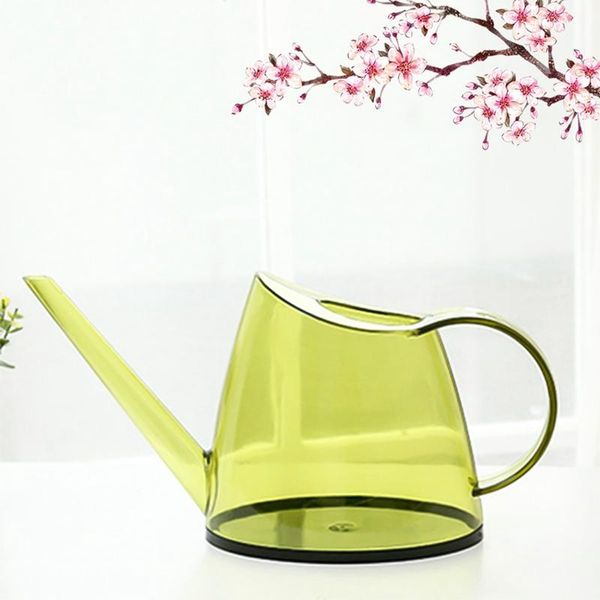 watering equipments pp plastic matte pot gardening potted small bottle sprayer use handle perfect for plants flower tool
watering equipments pp plastic matte pot gardening potted small bottle sprayer use handle perfect for plants flower tool