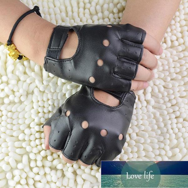 1pair auto men soft sheep leather driving motorcycle biker fingerless warm gloves car-styling motorcycle gloves factory price expert design, Blue;gray
1pair auto men soft sheep leather driving motorcycle biker fingerless warm gloves car-styling motorcycle gloves factory price expert design, Blue;gray