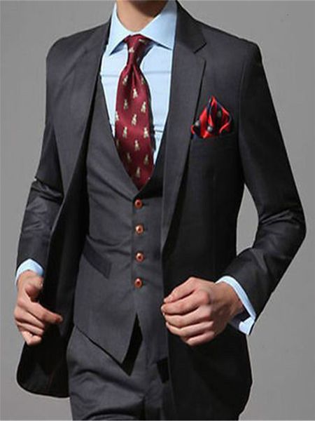men's suits & blazers classic men's tux smolking bridegroom thin suit and culinary suits for men tuxedo prom-- business gentlemen., White;black
men's suits & blazers classic men's tux smolking bridegroom thin suit and culinary suits for men tuxedo prom-- business gentlemen., White;black