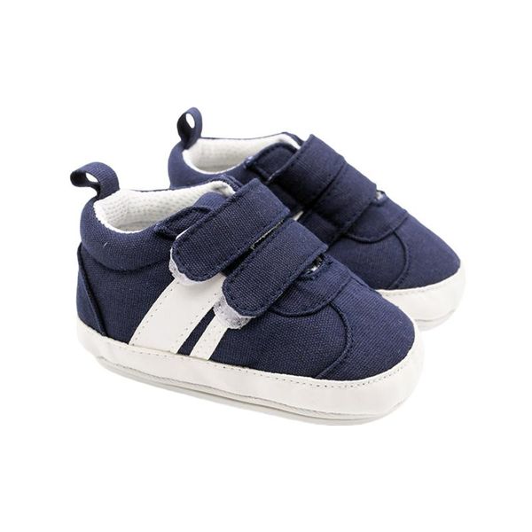 first walkers baby boys girls sneakers spring and autumn soft rubber-soled non-slip toddler shoes wholesale 0-18 month
first walkers baby boys girls sneakers spring and autumn soft rubber-soled non-slip toddler shoes wholesale 0-18 month